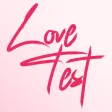 My Crush Love Tester Fun App