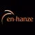 Enhanze Aesthetics Clinic