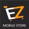 EZ Mobile Store