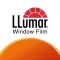 LLumar Indonesia