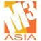 M3 Asia (MY)