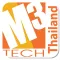 M3 Tech Thai