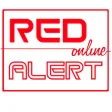 RedAlertCard
