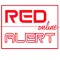 RedAlertCard