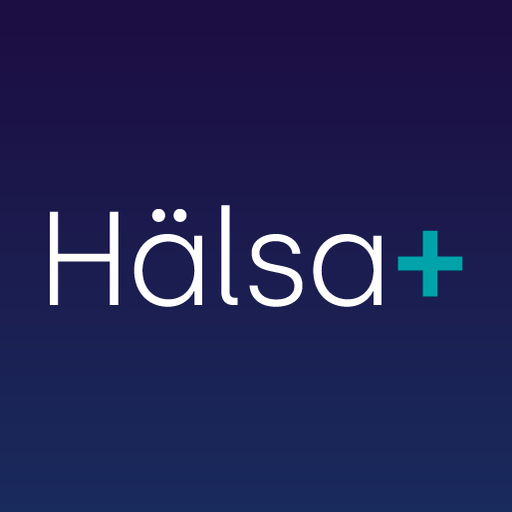 Hälsa + Hälsa +