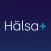 Hälsa +