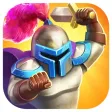 Might and Glory: Kingdom War Might and Glory: Kingdom War
