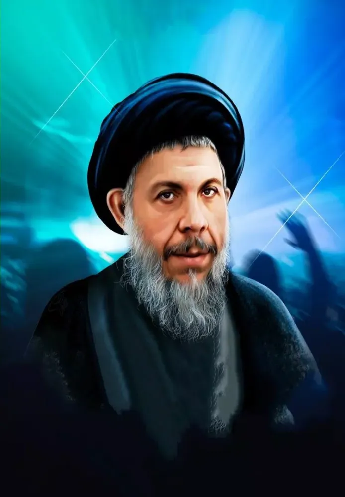 Zrzuty ekranu مقالات متفرقة