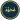 مجود