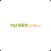 MyHealth-Store