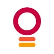 MyIdea