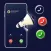 My Name Ringtone Announcer