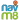 NAVM8