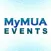 MyMUA Events
