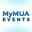 MyMUA Events MyMUA Events
