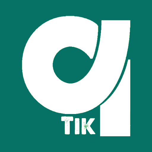 Adeeg tik
