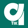 Adeeg tik