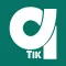 Adeeg tik