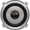 Музыка