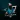 App Mod Skin V12 BY TINHMOBA