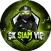 Sk Siam Vip New Injector