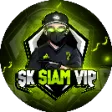 Sk Siam Vip New Injector Sk Siam Vip New Injector