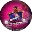 VIP SAWOM  INJECTOR