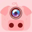XiaozhuCam