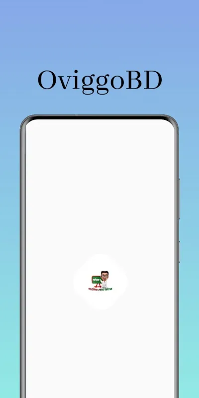 تصاویر OviggoBd