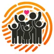 My Parivar - Connect to Family