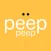 peep peep