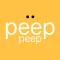peep peep