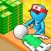 My Doctor: Idle Hospital Game