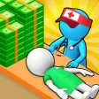 My Doctor: Idle Hospital Game My Doctor: Idle Hospital Game