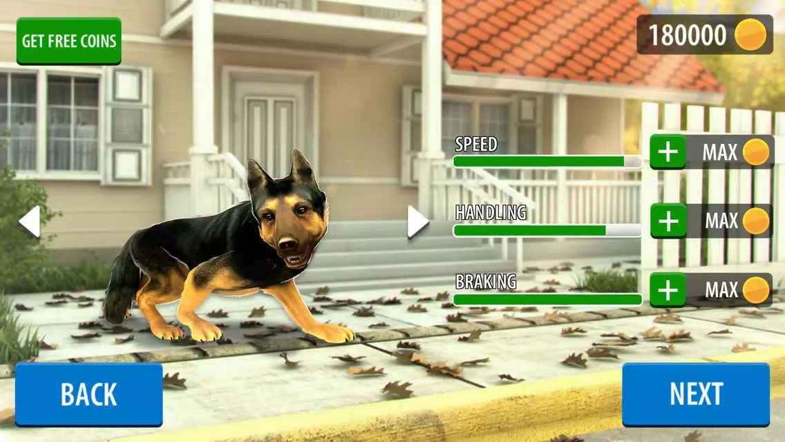 My Pet Escape: Rescue the Dog! Screenshots