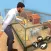 Pet Shop Journey Simulator