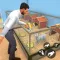 Pet Shop Journey Simulator