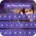 My Photo Keyboard Themes