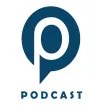 MyPod-Cast