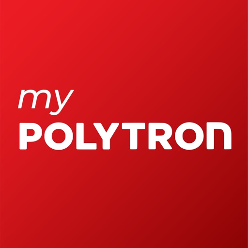 My Polytron