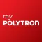 My Polytron