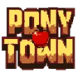 Pony Town | Custom Server