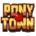 Pony Town | Custom Server