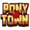 Pony Town | Custom Server