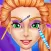 My Princess Prom Salon and Spa