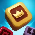 Random Duels - PVP Strategy