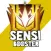 SENSI BOOSTER