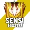 SENSI BOOSTER
