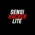 SENSI HACKER LITE