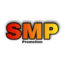 Smp Promotion